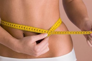 Bölgesel Zayıflama Nedir?