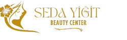 Seda Yiğit Beauty